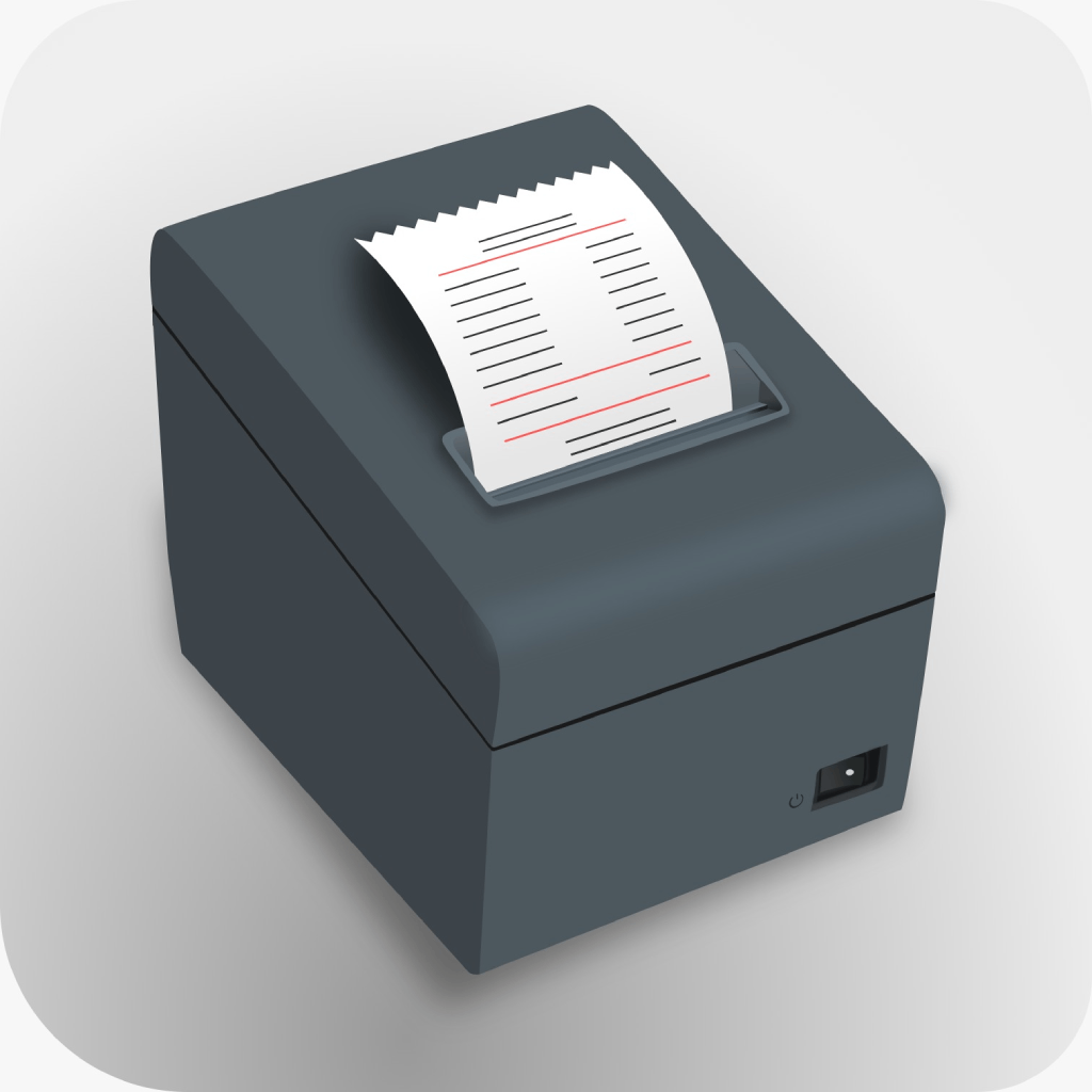 Recifab app
