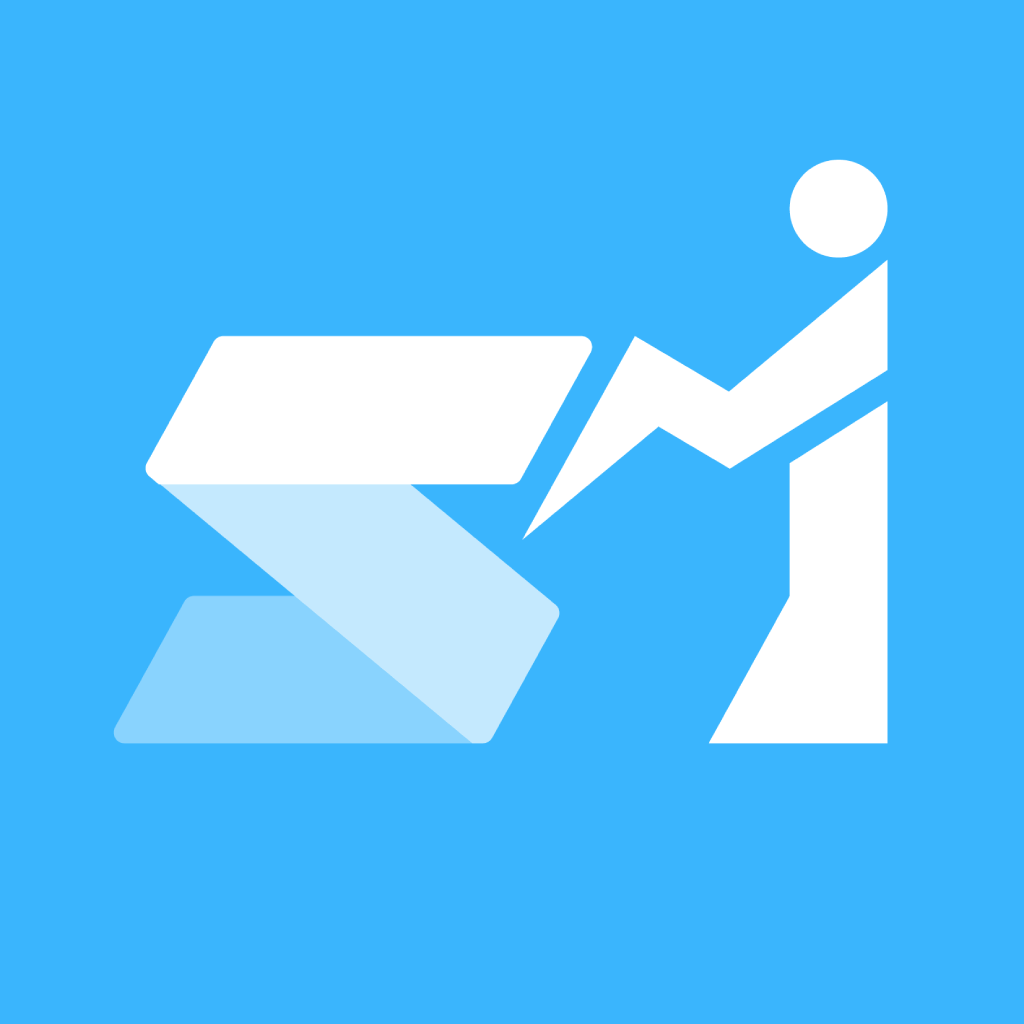 Salesmaster app