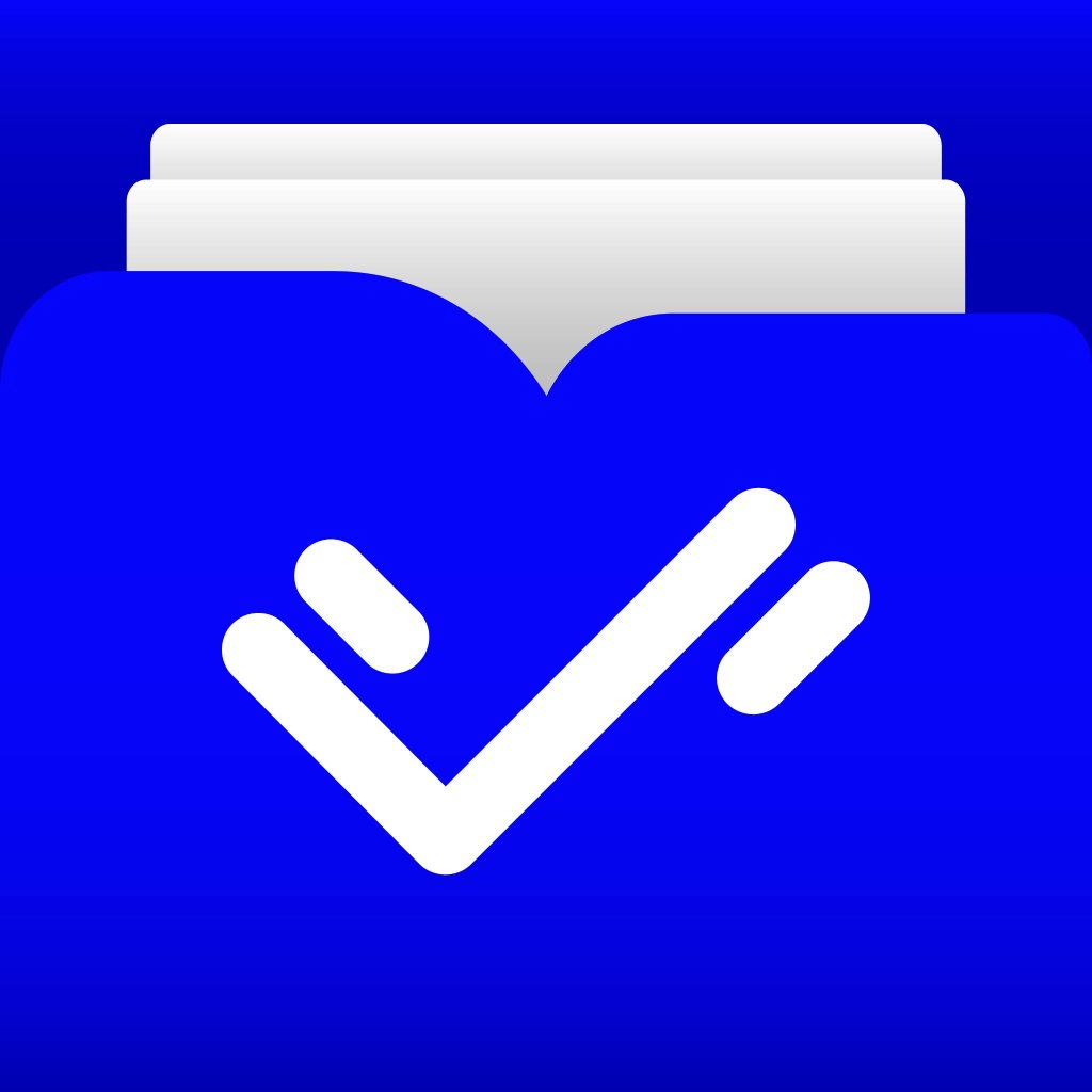 Timenotes app